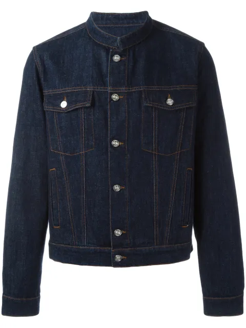Куртка ральф лорен женская джинсовая. Джинсовая куртка g star raw n-e-5204 женская. Джинсовые куртки стойка воротник. Джинсовые куртки стойка воротник. Джинсовка со стойкой воротником женская.