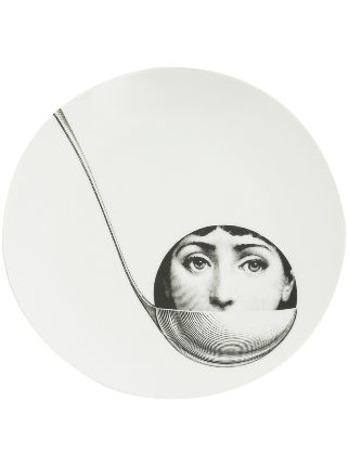 Fornasetti