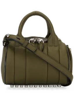 farfetch handbags sale