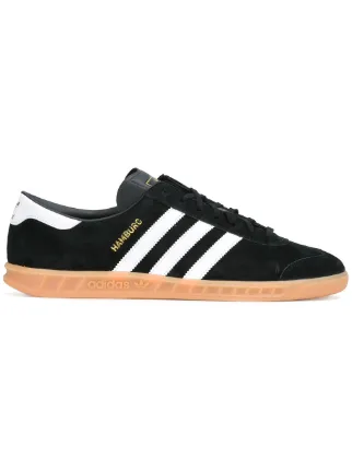 mens leather adidas hamburg nz mens leather adidas hamburg nz
