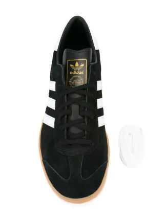 mens leather adidas hamburg nz mens leather adidas hamburg nz