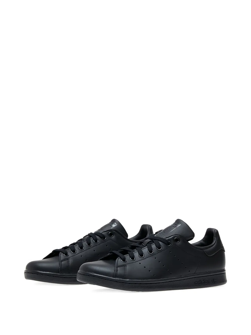 adidas Stan Smith sneakers Black