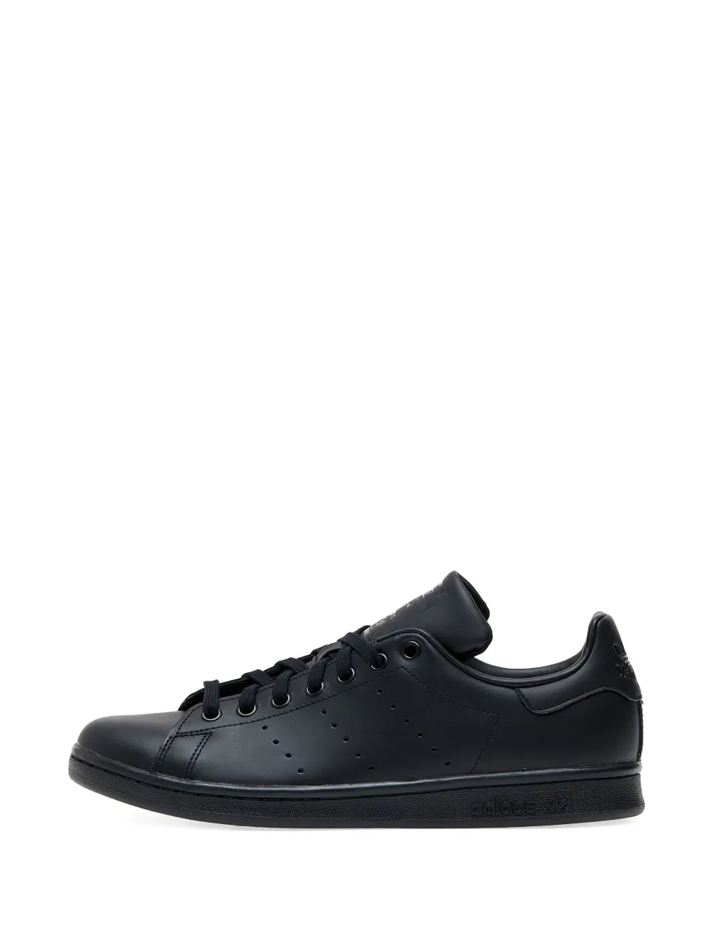 adidas Stan Smith sneakers Black