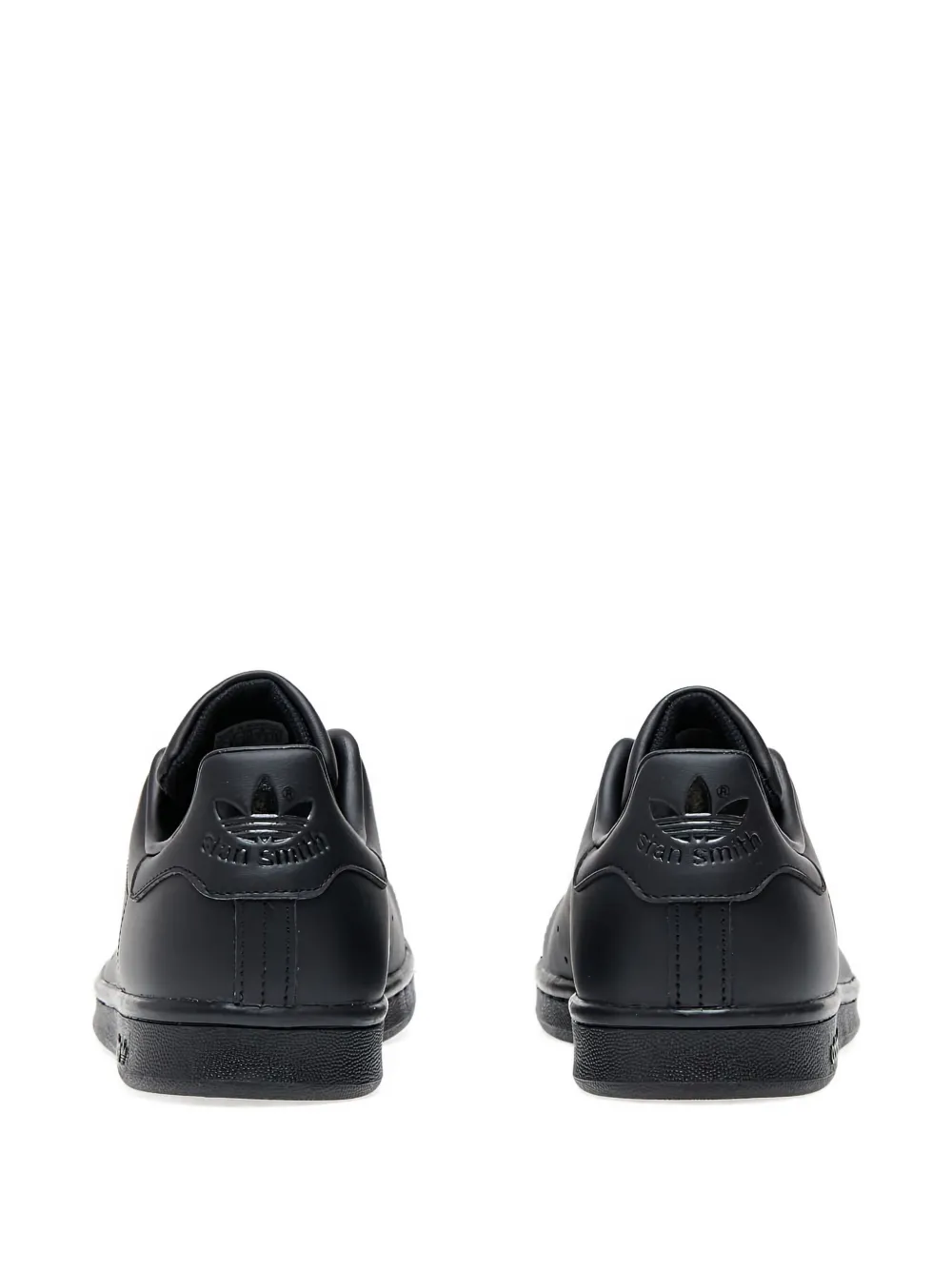 adidas Stan Smith sneakers Black
