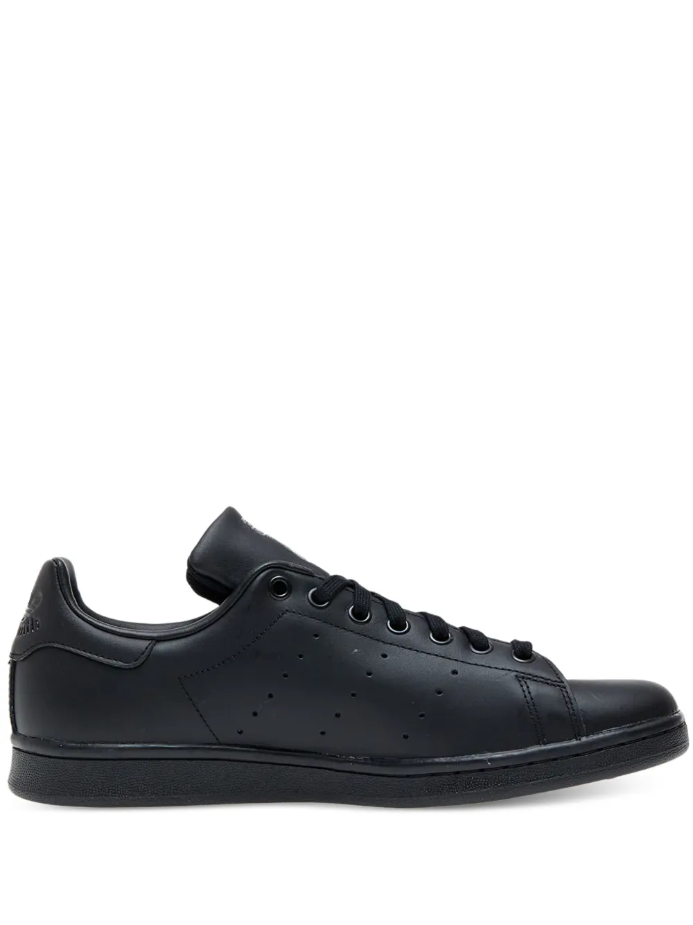 Adidas Stan Smith sneakers Black