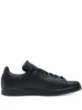 adidas Stan Smith sneakers - Black