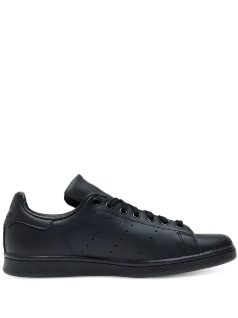 adidas Stan Smith sneakers