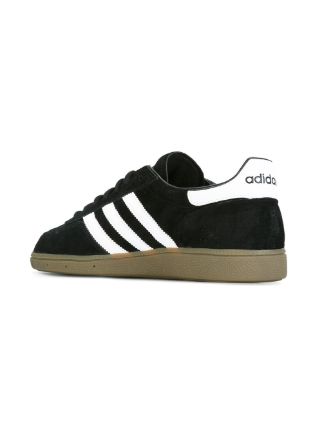 adidas 551483