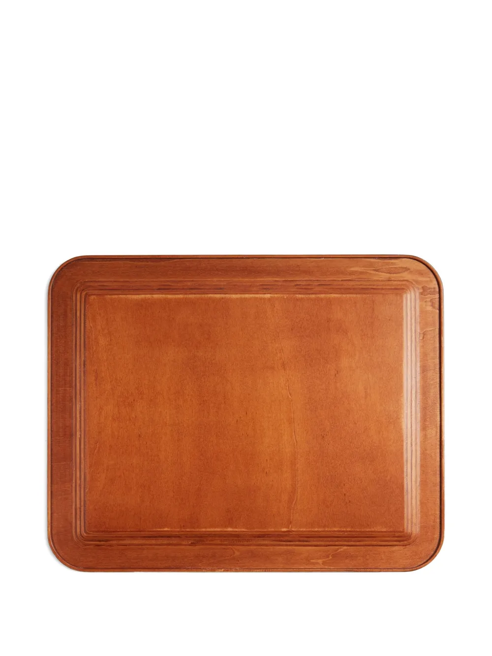 Fornasetti Ortensia tray | Decorative Trays & Plates | Image 2