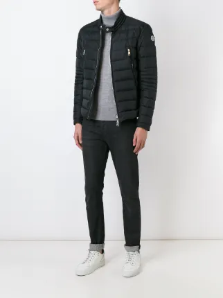 moncler amiot moncler amiot