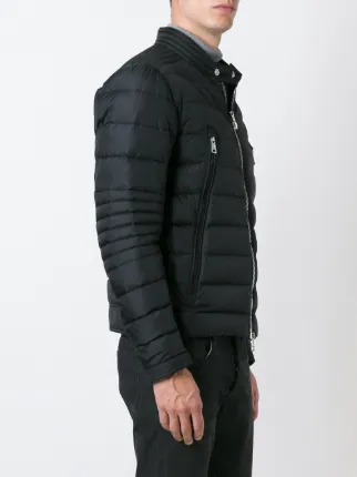 moncler amiot moncler amiot