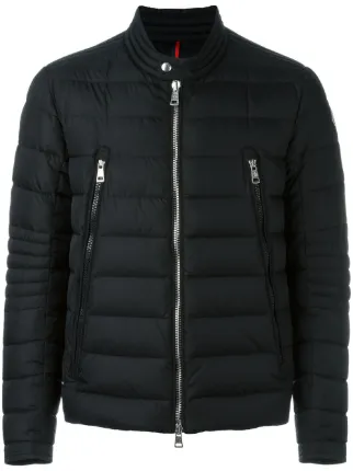 moncler amiot moncler amiot