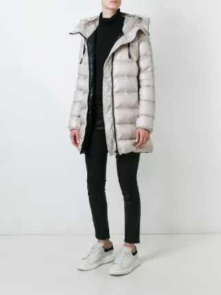 moncler suyen beige moncler suyen beige