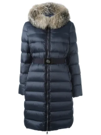 moncler tinuviel coat moncler tinuviel coat