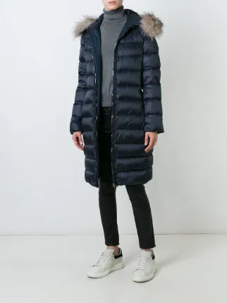 moncler tinuviel blue moncler tinuviel blue