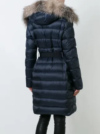 moncler tinuviel coat moncler tinuviel coat