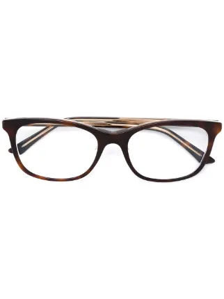 Dior best sale glasses montaigne