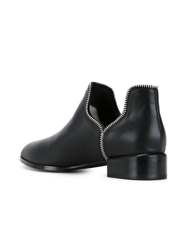 Senso 2025 bailey boots