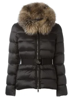 moncler quilted jacket woman moncler quilted jacket woman