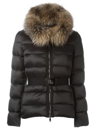 moncler tatie beige moncler tatie beige