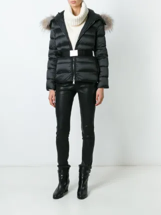 giacca imbottita moncler giacca imbottita moncler