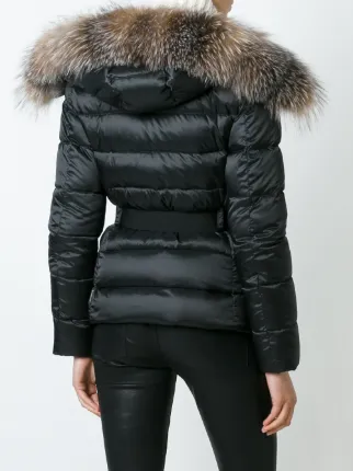 moncler tatie black moncler tatie black