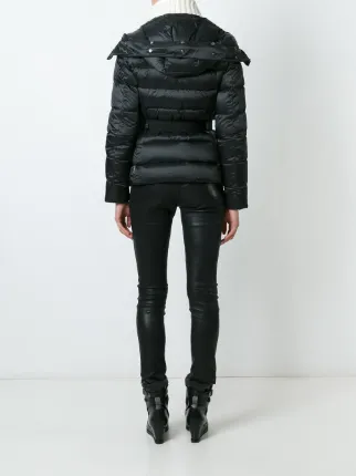 moncler tatie black moncler tatie black