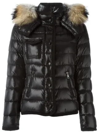 moncler black armoise moncler black armoise