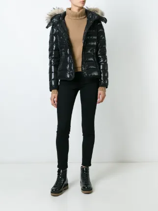 moncler armoise grey moncler armoise grey