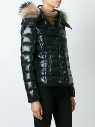 moncler armoise moncler armoise
