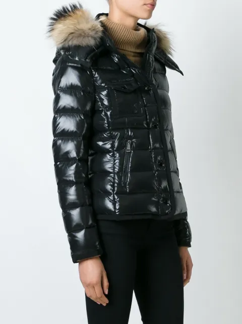 Jacket Padded Padded Padded Jacket 'armoise' 'armoise' 'armoise' Padded Moncler Moncler Moncler Moncler 'armoise' Jacket OP0kwn