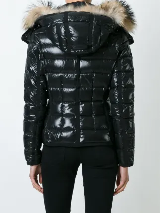 moncler armoise black jacket moncler armoise black jacket