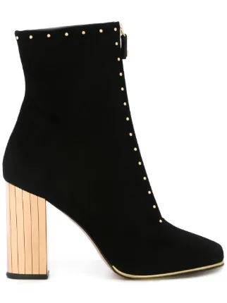 charlotte olympia boots