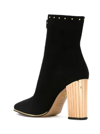 charlotte olympia boots