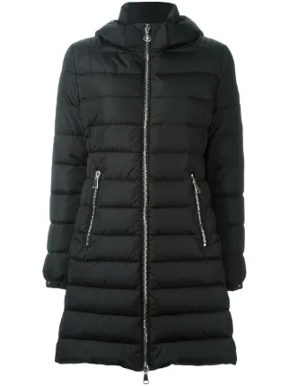 moncler orophin coat moncler orophin coat
