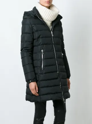 moncler orophin coat moncler orophin coat
