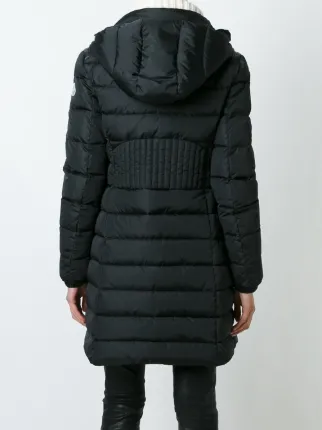 moncler orophin coat moncler orophin coat