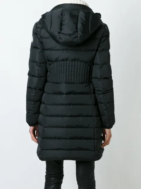moncler orophin coat sale moncler orophin coat sale