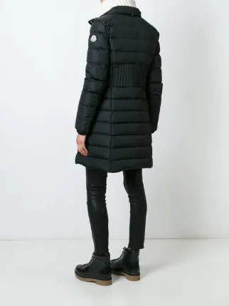 moncler orophin coat moncler orophin coat