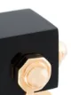 Eshvi 'Lava' ring