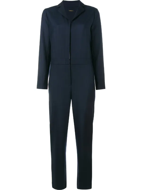 adam lippes jumpsuit