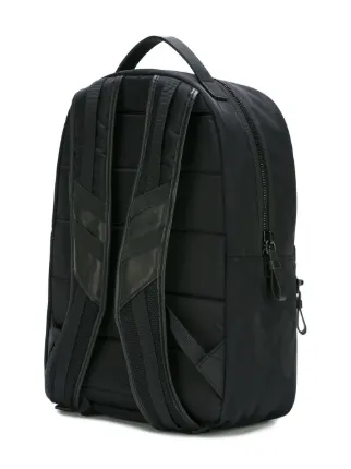Moncler Bolsos Tote blancas Moncler Bolsos Tote blancas