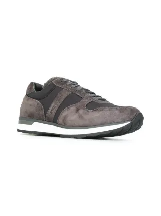 moncler sneakers montego moncler sneakers montego