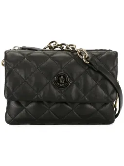 borse trapuntate moncler borse trapuntate moncler