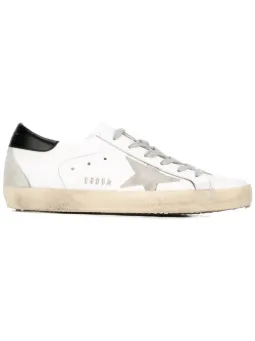 farfetch golden goose