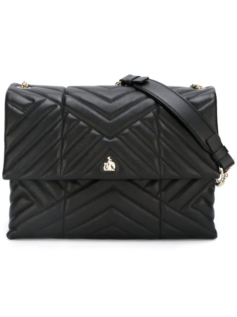 Lanvin 'Sugar' shoulder bag
