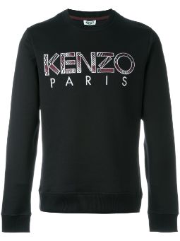 Kenzo for Men – Luxury Brands 2016 – Farfetch