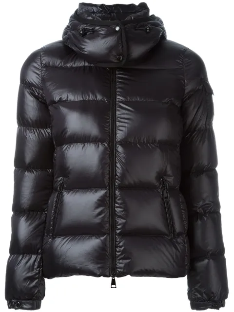moncler berre jacket