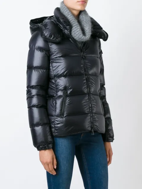 berre moncler