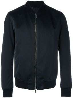 Designer Varsity Jackets for Men - Fashion - Farfetch